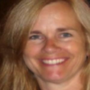 Meet your Posher, Sandy